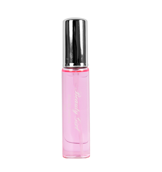 Pheromone Attraction Perfume